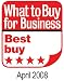Award Image