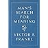 Man's Search for Meaning, Gift Edition