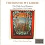 The Bonnie Pit Laddie: A Miner's Life in Music and Song