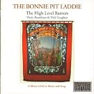 Bonnie Pit Laddie