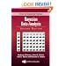 Bayesian Data Analysis, Second Edition (Chapman & Hall/CRC Texts in Statistical Science)