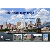 cincinnati day trips tiny journeys from the queen city