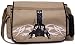 Hellsing: Hellsing OVA Post Art Anime Messenger Bag Image