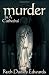 Search : Murder in a Cathedral (Robert Amiss/Baronness Jack Troutback Myteries)