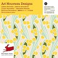 Art Nouveau Designs