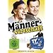 M�nnerwirtschaft - Die erste Season (4 DVDs)