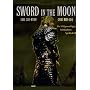 Sword in the Moon (Special Edition)