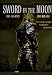 Sword in the Moon (Special Edition)