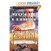 Monty Python and Philosophy: Nudge Nudge, Think Think! (Popular Culture and Philosophy)