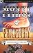 Monty Python and philosophy : nudge nudge, think t ... by