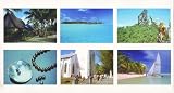 515y1FcWYeL. SL160  The Cook Islands: A Special Place, A Special People, A Special Magic