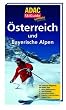 ADAC SkiGuide Österreich...