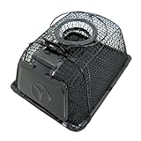 ���i�̏ڍ�