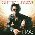Ghetto Superstar
