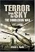 Terror from the Sky: The Battle Against the Flying Bombs