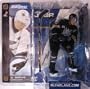 McFarlane Toys NHL Sports Picks Series 2 Action Figure: Jaromir Jagr (Washington Capitals) Black Jersey VARIANT