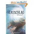 Ein Herzschlag danach