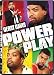 Deray Davis: Power Play-visli Cheap Deals