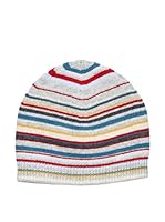 PAUL SMITH Gorro (Gris)