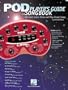 POD Player's Guide and Songbook: Get Great Guitar Tones and Play Classic Songs
