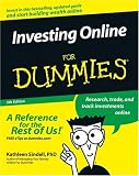 515y2C5qoTL. SL160  Benefits And Disadvantages Of Using Virtual Stock Exchange As A Guide To Online Investing