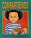 Compartiendo (Literacy Tree: Welcome to My World)でAmazonアフィリエイトツール
