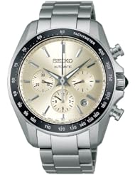 SEIKO BRIGHTZ SDGZ005