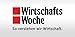 WirtschaftsWoche eMagazin