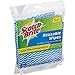 3M 9053 Scotch-Brite Kitchen Wipe