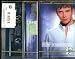 Stephen Gately: New beginning