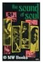 The Sound of Soul: The Story of Black Music