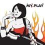 My First Play