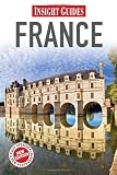 France (Insight Guides)
