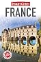 Insight Guides: France
