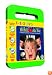 1-2-3 DVD : Home Alone [1990]