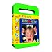 1-2-3 DVD : Home Alone [1990]