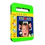 1-2-3 DVD : Home Alone [1990]