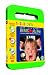 Click here to Compare Prices of 1-2-3 DVD : Home Alone [1990]