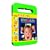 1-2-3 DVD : Home Alone [1990]