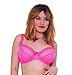 Curvy Kate Women's Plus Size Balconette