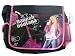 Hannah Montana Messenger Bag - Hannah Montana Book Bag - Secret Star