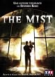 The Mist