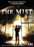 The Mist