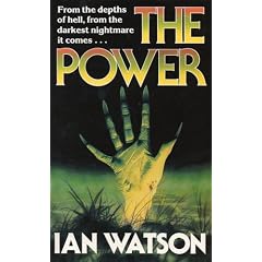 The Power