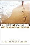 Pocket prayers : the classic collection