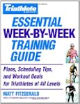 Triathlete Magazine's Essential Week-...
