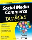 Cover for 9781118297933