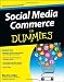 cover image for 9781118297933