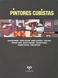 Pintores Cubistas (Spanish Edition)