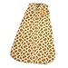 Disney Lion King Wearable Blanket, Brown, Small